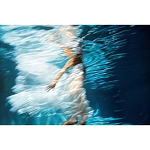 Книга Barbara Cole: Between Worlds варинант исполнения - 12 | Loft Concept в Екатеринбурге