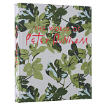 Книга известного дизайнера интерьеров Питера Данэма The World of Peter Dunham: Global Style from Paris to Hollywood варинант исполнения - 2 | Loft Concept в Екатеринбурге