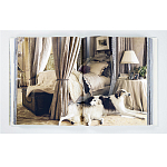 Ralph Lauren A Way of Living: Home, Design, Inspiration варинант исполнения - 3 | Loft Concept в Екатеринбурге