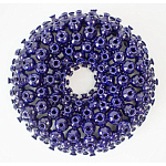 Панно «Калейдоскоп» варинант исполнения - 1 | Loft Concept в Екатеринбурге