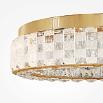 Потолочный светильник Castello 3000К 32Вт варинант исполнения - 1 | Loft Concept в Екатеринбурге