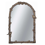 Зеркало Птицы на дереве Plant Frame варинант исполнения - 1 | Loft Concept в Екатеринбурге