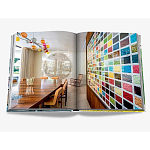 Maximalism by Sig Bergamin Книга варинант исполнения - 7 | Loft Concept в Екатеринбурге