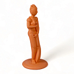 Статуэтка Seletti Venere варинант исполнения - 4 | Loft Concept в Екатеринбурге