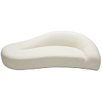 Диван Atlantic  варинант исполнения - 1 | Loft Concept в Екатеринбурге