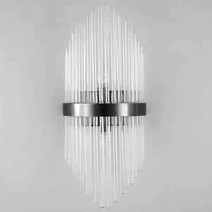 Бра Nembus Chrome