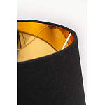 Настольная лампа в детскую Бурундуки варинант исполнения - 5 | Loft Concept в Екатеринбурге