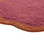 Ковер детский из хлопка Soft Hugs варинант исполнения - 2 | Loft Concept в Екатеринбурге