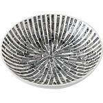 Бамбуковая чаша The Puzzle of Fate варинант исполнения - 9 | Loft Concept в Екатеринбурге