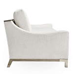 Элитный Комфортный Диван Lincoln варинант исполнения - 2 | Loft Concept в Екатеринбурге