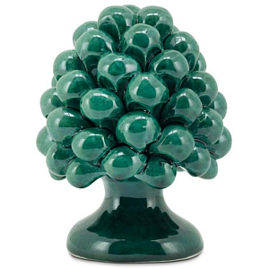 Статуэтка Pine Cone H11
