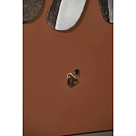 Панно «Стоун» варинант исполнения - 3 | Loft Concept в Екатеринбурге