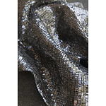 Панно «Armor» варинант исполнения - 3 | Loft Concept в Екатеринбурге