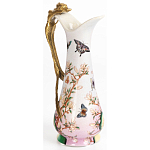 Кувшин Maruella варинант исполнения - 5 | Loft Concept в Екатеринбурге