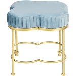 Пуф The Heavenly Cloud варинант исполнения - 3 | Loft Concept в Екатеринбурге