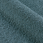 Мебельная ткань Букле 140 см Т2-188 варинант исполнения - 1 | Loft Concept в Екатеринбурге