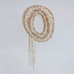 Панно «Оазис» варинант исполнения - 1 | Loft Concept в Екатеринбурге