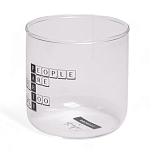 Стакан Seletti Party варинант исполнения - 1 | Loft Concept в Екатеринбурге