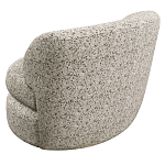 Кресло Ulysses варинант исполнения - 4 | Loft Concept в Екатеринбурге