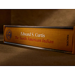 Подарочная Книга Edward S. Curtis North American Indian Complete Portfolios варинант исполнения - 4 | Loft Concept в Екатеринбурге