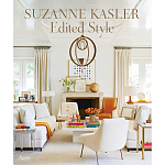 Suzanne Kasler: Edited Style варинант исполнения - 1 | Loft Concept в Екатеринбурге