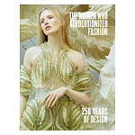 The Women Who Revolutionized Fashion: 250 Years of Design варинант исполнения - 1 | Loft Concept в Екатеринбурге