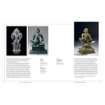 Книга Tantra: Enlightenment to Revolution варинант исполнения - 7 | Loft Concept в Екатеринбурге