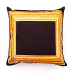 Шезлонг Seletti Poolbed Frames варинант исполнения - 3 | Loft Concept в Екатеринбурге