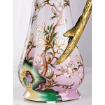 Кувшин Maruella варинант исполнения - 9 | Loft Concept в Екатеринбурге