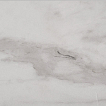 Стол обеденный раскладной круглый White Ceramic Table варинант исполнения - 4 | Loft Concept в Екатеринбурге