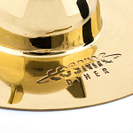 Кофейная пара Seletti Lunar варинант исполнения - 3 | Loft Concept в Екатеринбурге