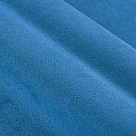 Мебельная ткань Велюр 142 см Т1-14 варинант исполнения - 1 | Loft Concept в Екатеринбурге