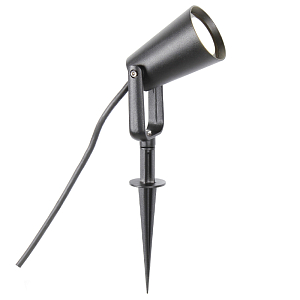 Ландшафтная подсветка Landscape Circle H33 см