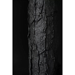 Светильник настольный «NOTTURNO» варинант исполнения - 2 | Loft Concept в Екатеринбурге