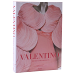 Подарочная Книга Valentino: Themes and Variations варинант исполнения - 5 | Loft Concept в Екатеринбурге