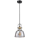 Подвесной светильник Moss варинант исполнения - 3 | Loft Concept в Екатеринбурге