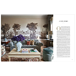 Книга A House That Made History: The Illinois Governors Mansion, Legacy of an Architectural Treasure варинант исполнения - 1 | Loft Concept в Екатеринбурге