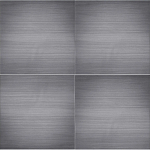 Плитка однотонная глянцевая варинант исполнения - 7 | Loft Concept в Екатеринбурге