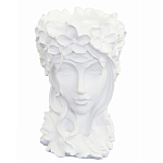 Ваза Face forever Bush варинант исполнения - 3 | Loft Concept в Екатеринбурге