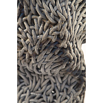 Скульптура Неожиданные объятия варинант исполнения - 4 | Loft Concept в Екатеринбурге