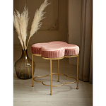 Пуф Rose wine варинант исполнения - 6 | Loft Concept в Екатеринбурге