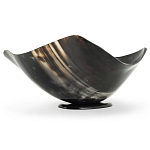Салатник Bowl Salad Horn Medium варинант исполнения - 2 | Loft Concept в Екатеринбурге