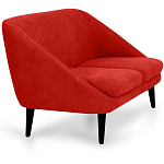 Диван Red beech варинант исполнения - 3 | Loft Concept в Екатеринбурге