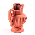 Кувшин Seletti Caraffe варинант исполнения - 3 | Loft Concept в Екатеринбурге