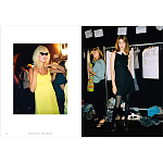 Marc Jacobs: Unseen варинант исполнения - 4 | Loft Concept в Екатеринбурге