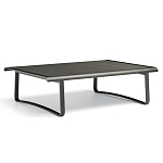 Дизайнерский кофейный стол PHOENIX Coffee Table варинант исполнения - 9 | Loft Concept в Екатеринбурге