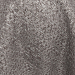 Мебельная ткань Шенилл серый цвет 138 см T4-32 варинант исполнения - 2 | Loft Concept в Екатеринбурге