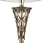 Торшер Mono style варинант исполнения - 4 | Loft Concept в Екатеринбурге