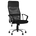 Функциональное офисное кресло Represen варинант исполнения - 1 | Loft Concept в Екатеринбурге