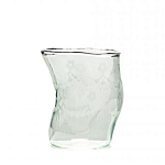 Стакан Seletti Spring варинант исполнения - 1 | Loft Concept в Екатеринбурге